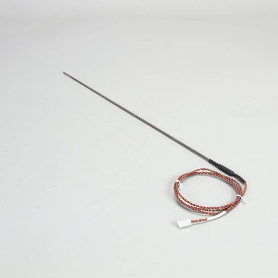 Picture of Lang 2E-41100-08 Sensor Oven Temp Control