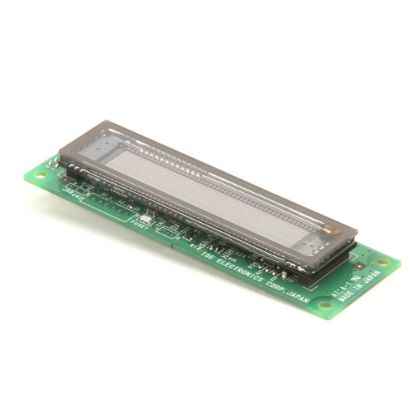 Picture of Lang 2J-40102-61-1 Display For Gg & Ge