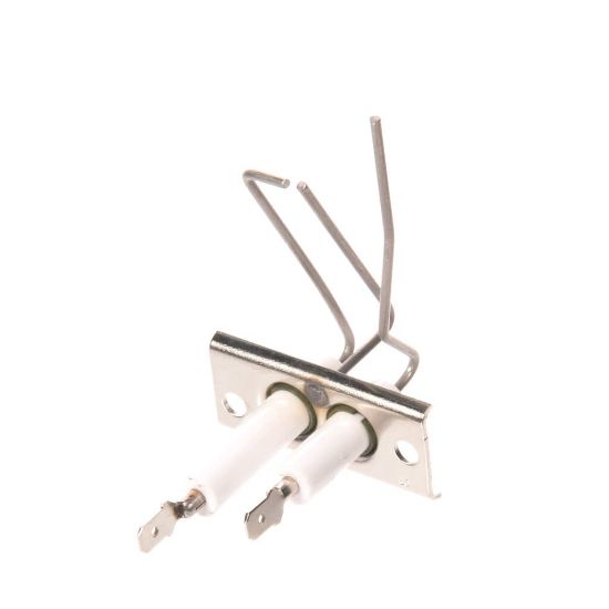 Picture of Lang 2J-80302-06 Ignitor/sensor Channel