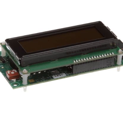 Picture of Lang 2J-40102-A24 Display 4 X 20 Pp