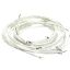 Picture of Lang 2E-CLB-501 Wire Harness Single