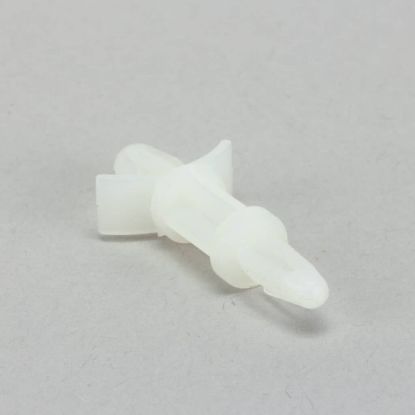 Picture of Lang 2K-70801-07 Spacer Support 1/2Lg