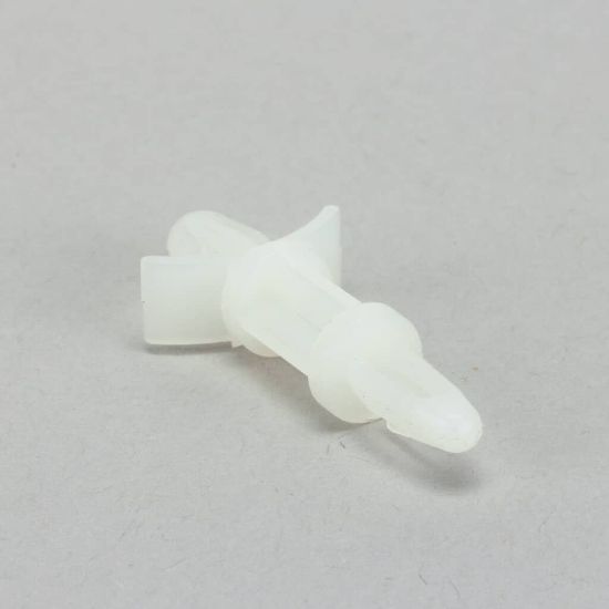 Picture of Lang 2K-70801-07 Spacer Support 1/2Lg