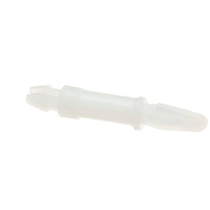Picture of Lang 2K-70801-33 Spacer Support Nylon