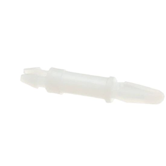 Picture of Lang 2K-70801-33 Spacer Support Nylon