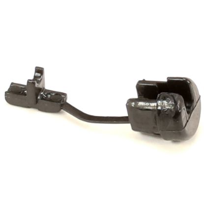 Picture of Lang 2K-70801-05 Snap Bush Strain Relief