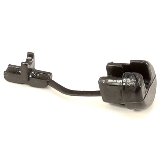 Picture of Lang 2K-70801-05 Snap Bush Strain Relief
