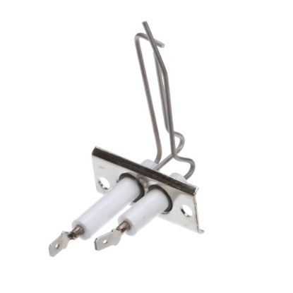 Picture of Lang 2J-80302-01 Spark Ignitor-gch