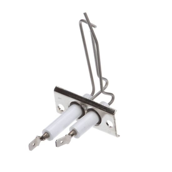 Picture of Lang 2J-80302-01 Spark Ignitor-gch
