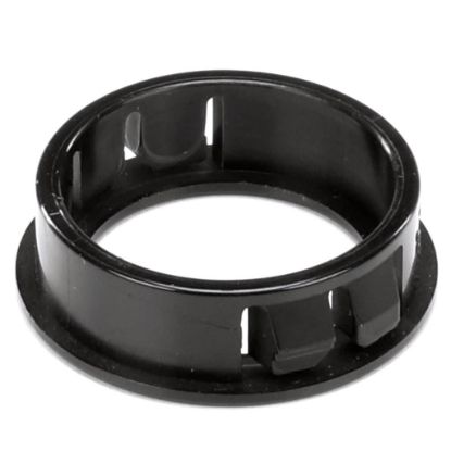 Picture of Lang 2K-70801-02 Snap Bush 1 3/8 Sb1375-16