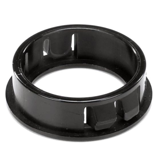 Picture of Lang 2K-70801-02 Snap Bush 1 3/8 Sb1375-16