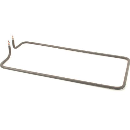 Picture of Lang 2N-11010-09 Elmnt T/p 208V 3Kw O/s