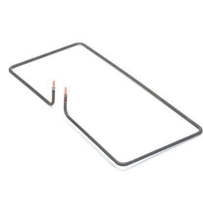 Picture of Lang 2N-11030-30 Elmnt Grid 208V 1257W