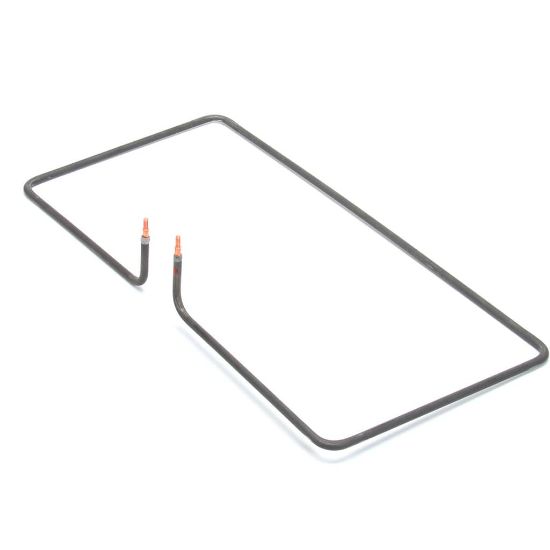 Picture of Lang 2N-11030-30 Elmnt Grid 208V 1257W