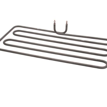 Picture of Lang 2N-11030-04 Elmnt Grid 380V 5991W