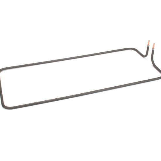 Picture of Lang 2N-11010-21 Elmnt T/p 240V O/s 2Kw