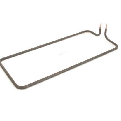 Picture of Lang 2N-11010-23 Elmnt T/p 480V O/s 2Kw