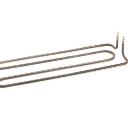 Picture of Lang 2N-11010-10 Elmnt T/p 208V 3Kw I/s