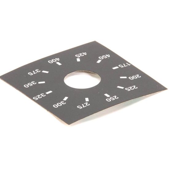 Picture of Lang 2M-60301-29 Pnllbl Selct Swtdial 450O