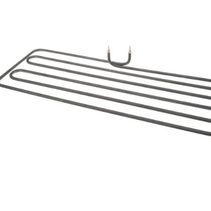 Picture of Lang 2N-11030-31-1 480V Element 30""