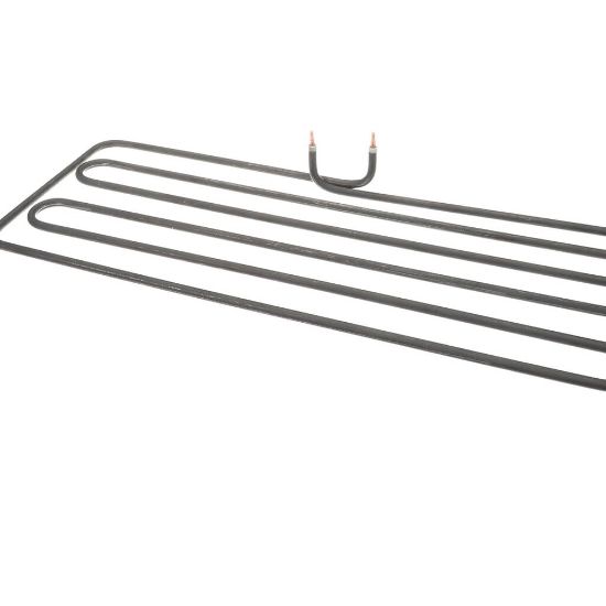 Picture of Lang 2N-11030-31-1 480V Element 30""