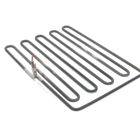 Picture of Lang 2N-11030-45 Elmnt Grid 18" Range 208V