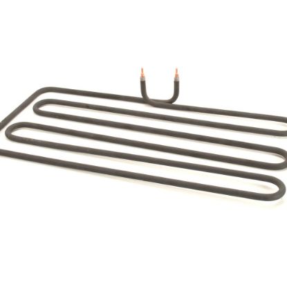 Picture of Lang 2N-11030-31 Elmnt Grid 480V 5991W