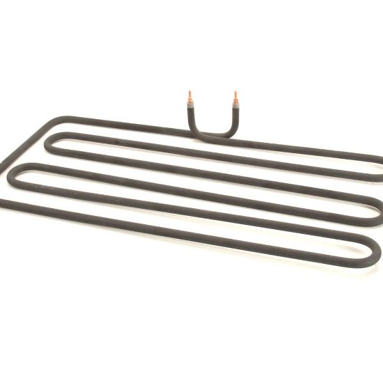 Picture of Lang 2N-11030-31 Elmnt Grid 480V 5991W