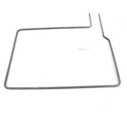 Picture of Lang 2N-11050-29 Elmnt 36" Oven 480V O/s