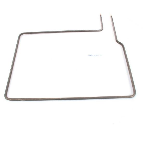 Picture of Lang 2N-11050-29 Elmnt 36" Oven 480V O/s