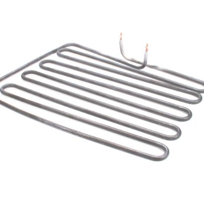 Picture of Lang 2N-11030-47 Elmnt Grid 18" Range 480V