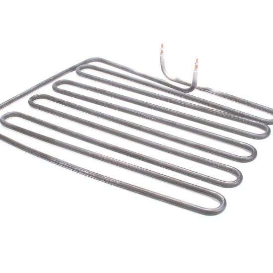 Picture of Lang 2N-11030-47 Elmnt Grid 18" Range 480V