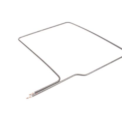 Picture of Lang 2N-11050-31 Ele 36"Ovn 208V O/s 1.8Kw