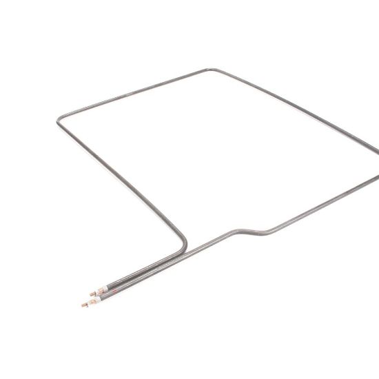 Picture of Lang 2N-11050-31 Ele 36"Ovn 208V O/s 1.8Kw