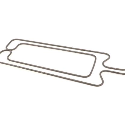 Picture of Lang 2N-11060-35 Element 208V 2200 Watts