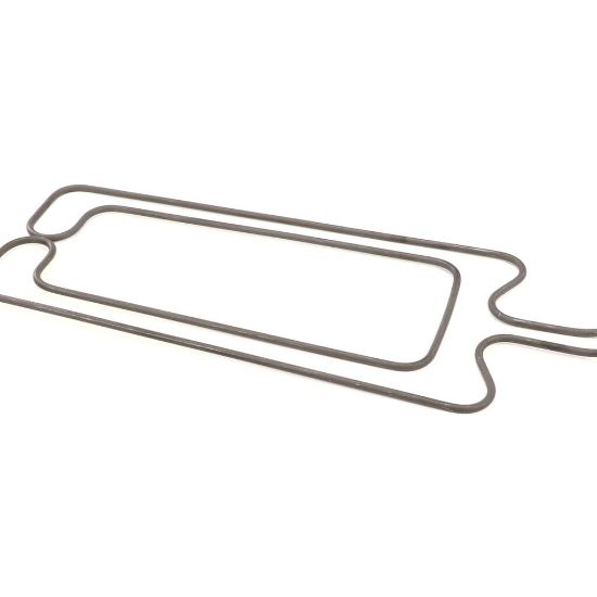 Picture of Lang 2N-11060-35 Element 208V 2200 Watts