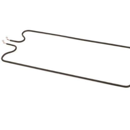 Picture of Lang 2N-11060-38 Element 240V 2000 Watts