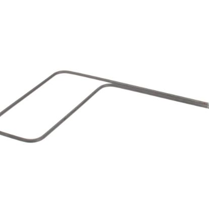 Picture of Lang 2N-11040-01 Ele 32Ovn 208/240V Is 1Kw