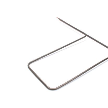 Picture of Lang 2N-11050-32 Ele 36"Ovn 208V I/s 1.2Kw