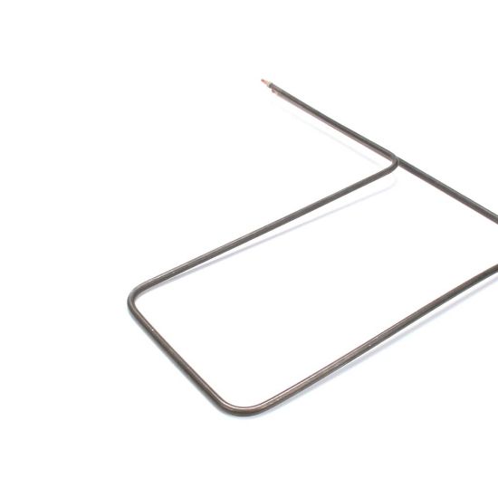 Picture of Lang 2N-11050-32 Ele 36"Ovn 208V I/s 1.2Kw