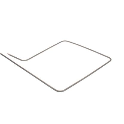 Picture of Lang 2N-11040-02 Ele 32Ovn 208/240V Os 1Kw