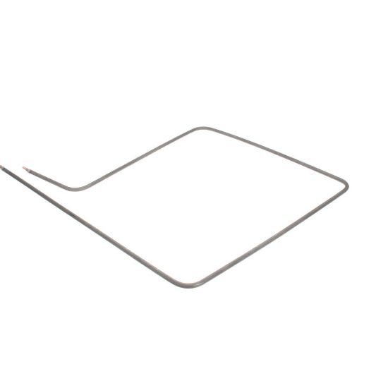 Picture of Lang 2N-11040-02 Ele 32Ovn 208/240V Os 1Kw