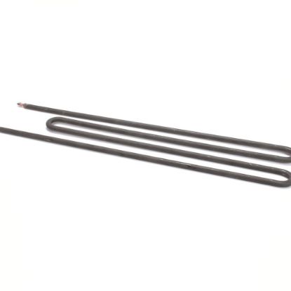 Picture of Lang 2N-11100-05 Element Brll/sal 480V 2700W