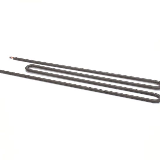 Picture of Lang 2N-11100-05 Element Brll/sal 480V 2700W