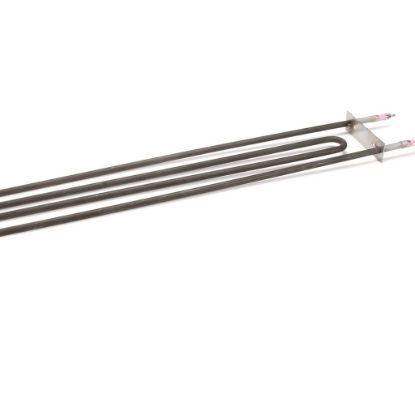 Picture of Lang 2N-11100-11 Ele Broilr Cls 440V