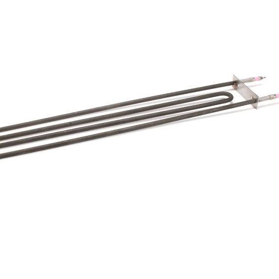 Picture of Lang 2N-11100-11 Ele Broilr Cls 440V