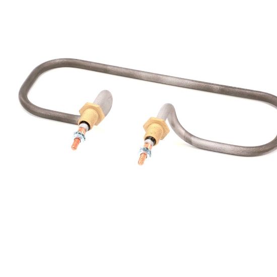 Picture of Lang 2N-11162-08 Element H2o Proofer 240V
