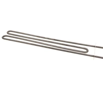 Picture of Lang 2N-11100-12 Element Broiler Cls 220