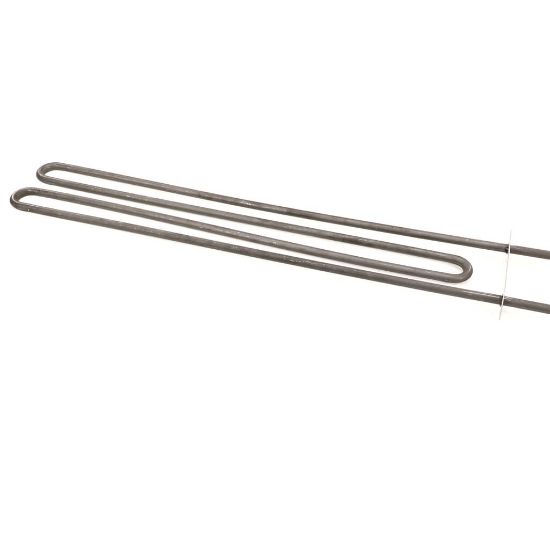 Picture of Lang 2N-11100-12 Element Broiler Cls 220