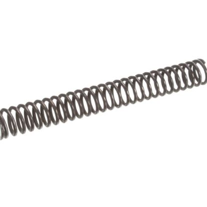 Picture of Lang 2P-51002-11 Hood Spring